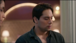 Tum Se Tum Tak - 1st October 2025